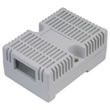 Din-rail enclosure Dinah