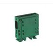 Din-rail enclosure Dinah