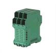 Din-rail enclosure Dinah