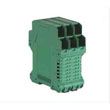 Din-rail enclosure Dinah