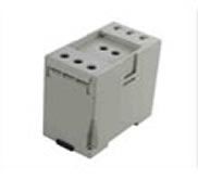 Din-rail enclosure Dinah