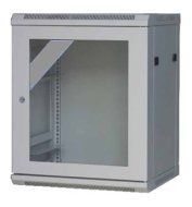 Sheet Metal Enclosures