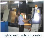Injection Mold Plastic Enclsoure 