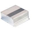 Extruded Aluminum Enclosures