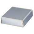 Extruded Aluminum Enclosures