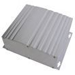 Extruded Aluminum Enclosures