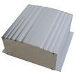 Extruded Aluminum Enclosures