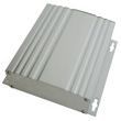 Extruded Aluminum Enclosures