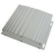 Extruded Aluminum Enclosures