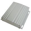 Extruded Aluminum Enclosures