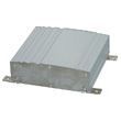 Extruded Aluminum Enclosures